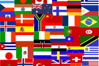 CollageFlags