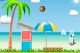 coconut-beach-2