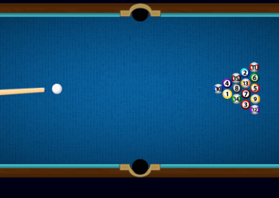 classic-pool-game