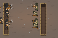 Tiny Rifles-2