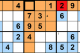 Ultimate Sudoku-1