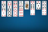 freecell-solitaire
