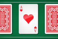 Three Cards Monte-1