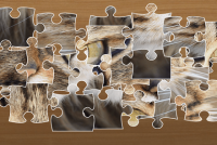 Jigsaw Puzzle Classic-2