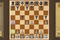 chess-classic-1