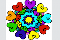 mandala-coloring-book-2