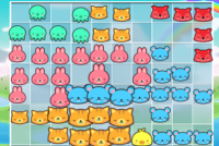 Baboo Rainbow Puzzle-1