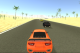 Asphalt Speed Racing 3D-1