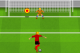 Penalty Shootout Multi League-1